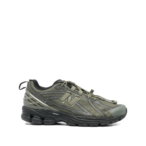 New Balance Other - New Balance Men's 1906R Sneakers